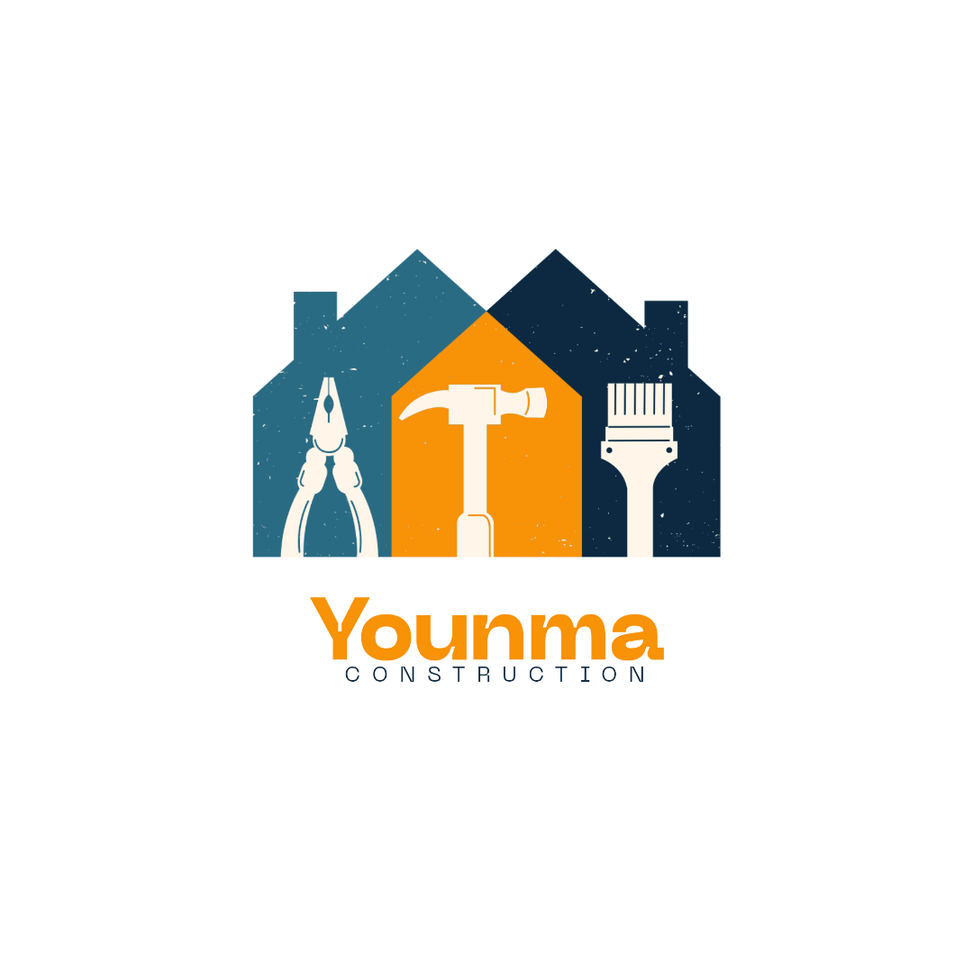 Younma